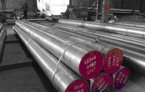 鎳合金更大缺點(diǎn)是什么呢（鎳合金產(chǎn)品有哪些？）