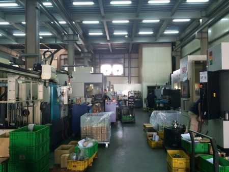 高鎳合金多少錢一公斤（高鎳合金多少錢一公斤價(jià)格）