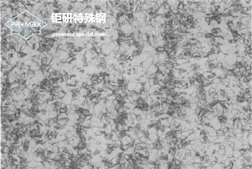 skd61硬度多少-SKD61模具鋼金相組織分為哪些？